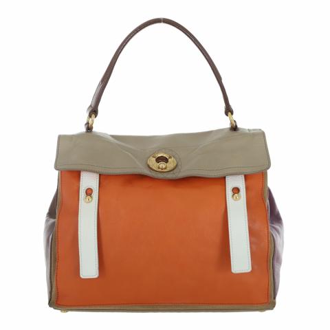 Large Product Preview Image 1